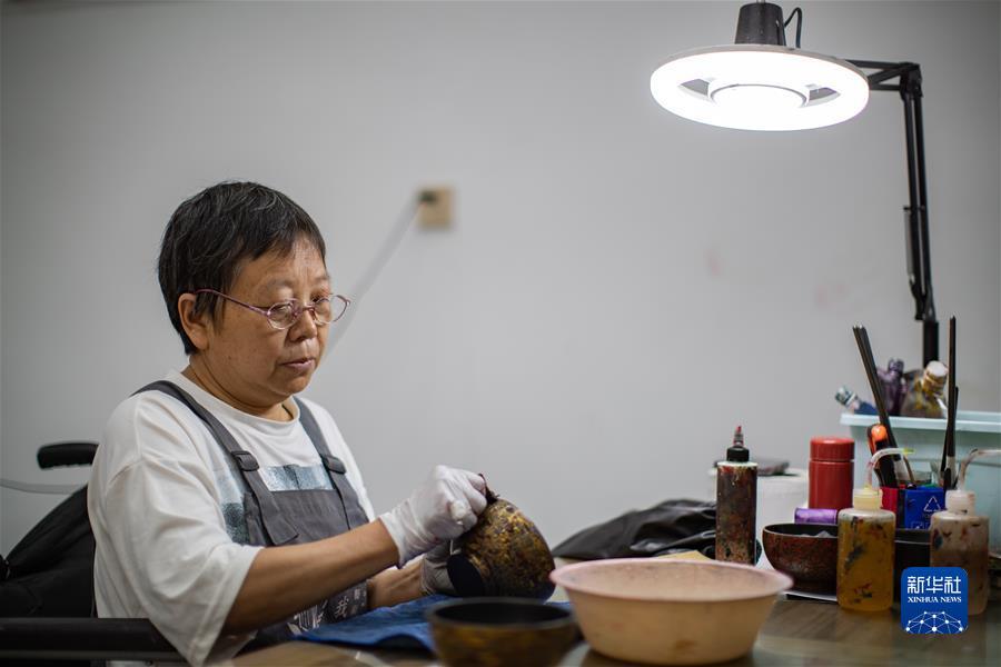 注册就送可提现